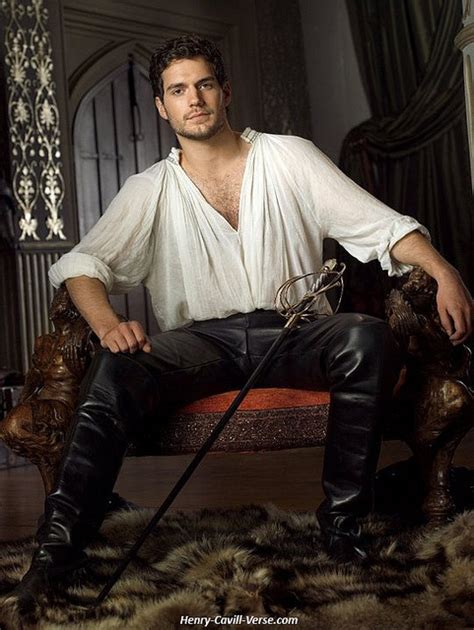 henry cavill naked tudors|Henry Cavill Sexy&Gay